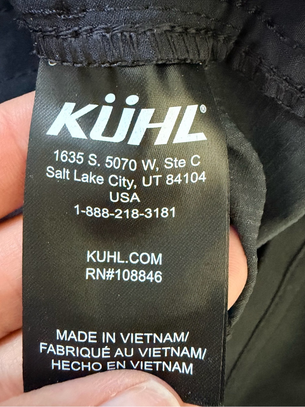 Kuhn - Picture 10 of 10